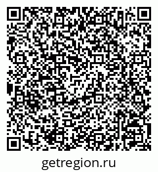 79630227274