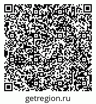 79630227275