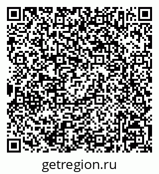 79630227276