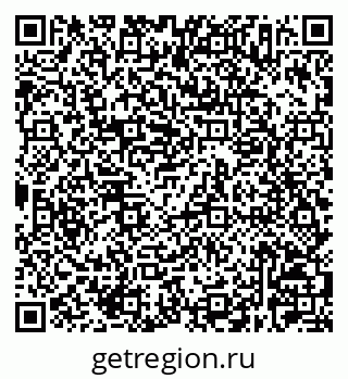 79630227281