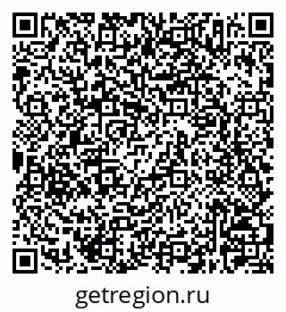 79630227282