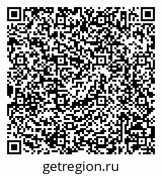 79630227286