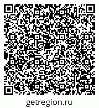 79630227287