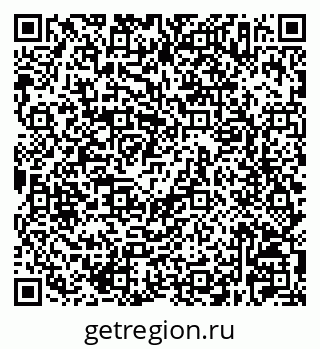 79630227296