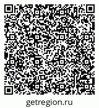 79630227300