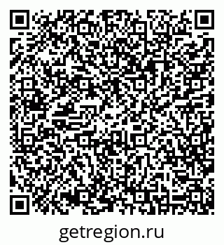 79630227301