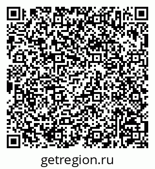 79630227303