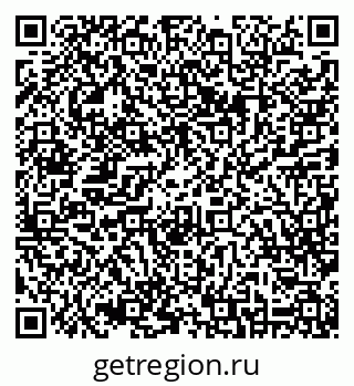 79630227304