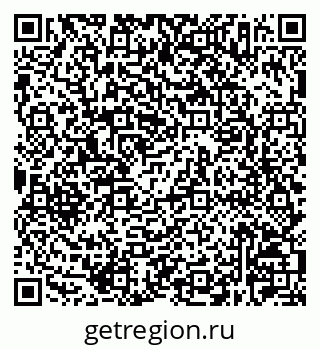79630227309
