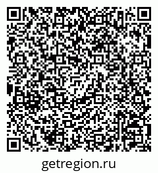 79630227312