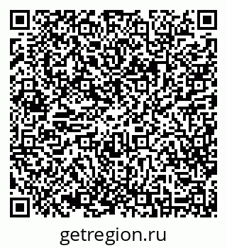 79630227313