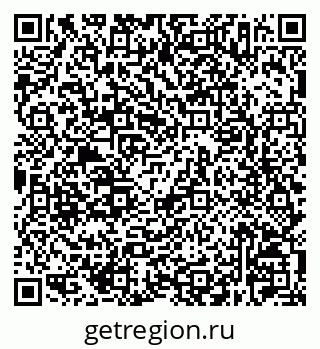 79630227314