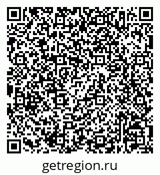 79630227316