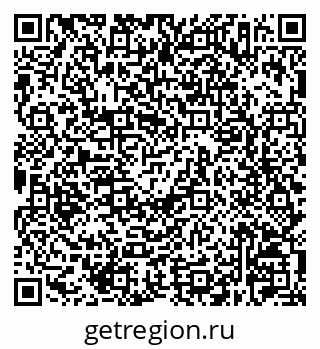 79630227317