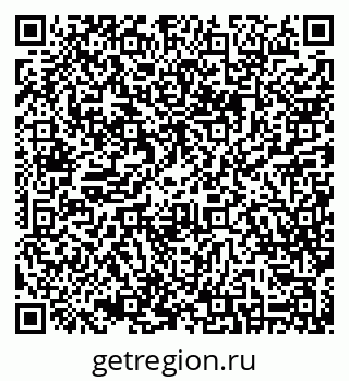 79630227318