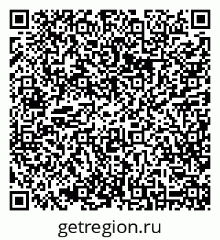 79630227321