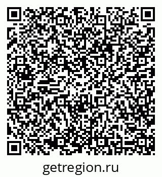 79630227322