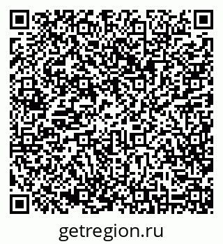 79630227323