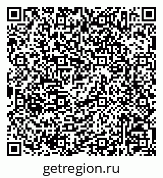 79630227324