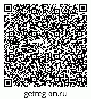 79630227325