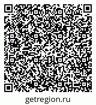 79630227326