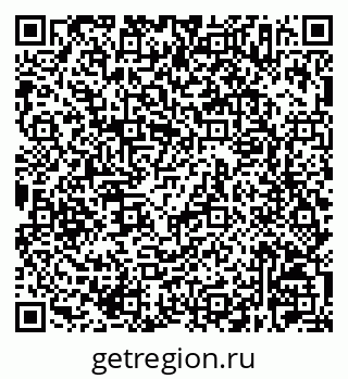 79630227327