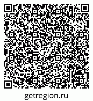 79630227328
