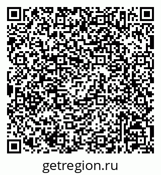 79630227329