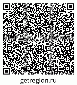 79630227332