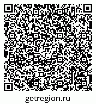 79630227336