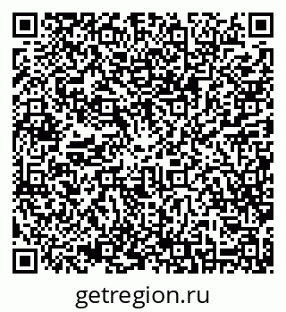 79630227339