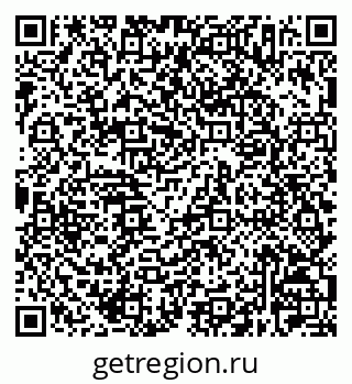 79630227341