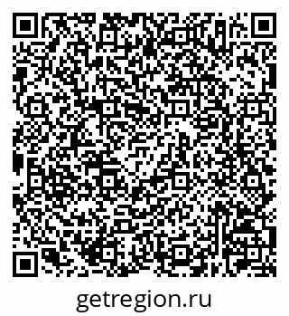 79630227344