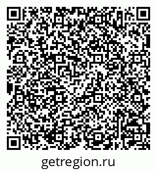 79630227345