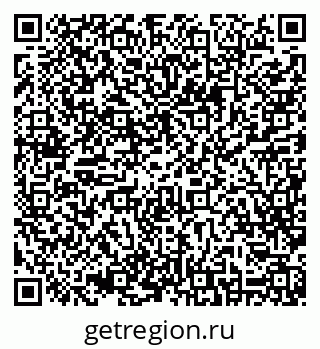 79630227351
