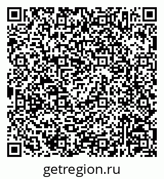 79630227352
