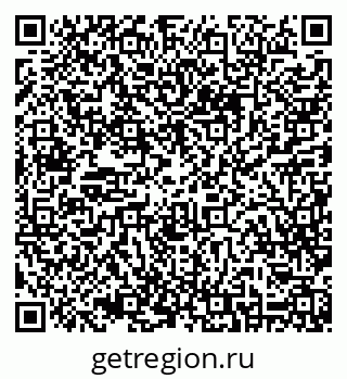 79630227356
