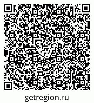 79630227358
