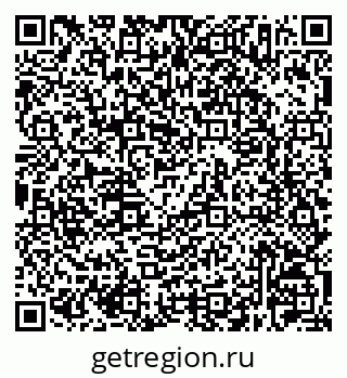 79630227360