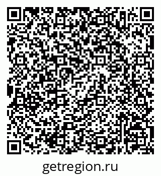 79630227364