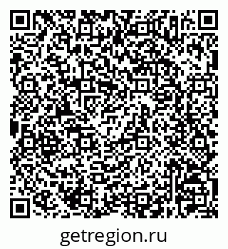 79630227366