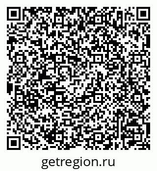 79630227367
