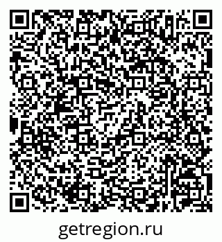 79630227368
