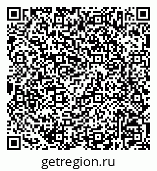 79630227370