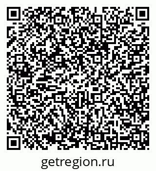 79630227372