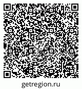 79630227376