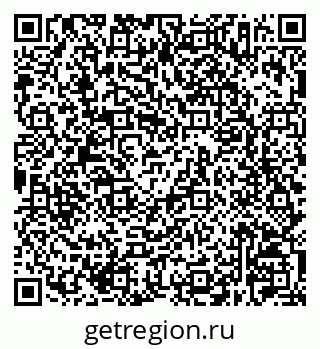 79630227377