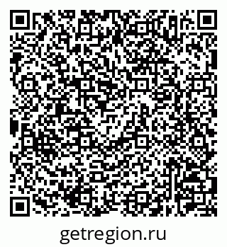 79630227385
