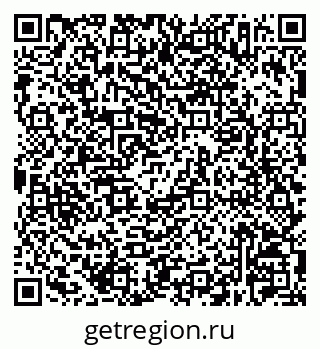 79630227391