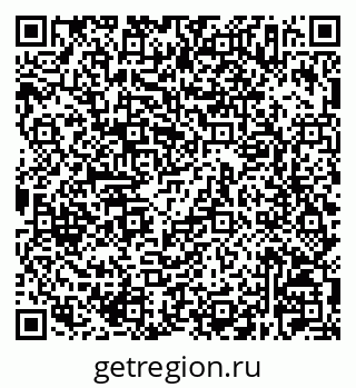 79630227392